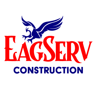 EagServ Construction - Fence and Deck Company Asheville